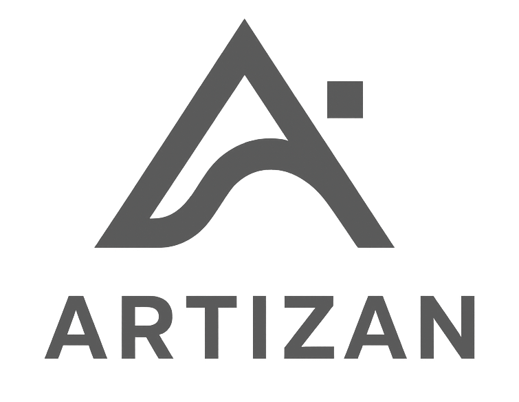 Artizan Logo